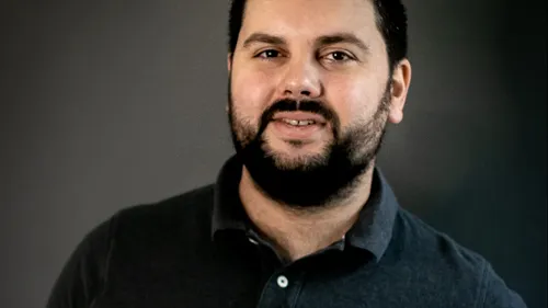 Gratien Leroy nous donne des astuces